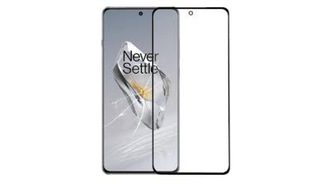 Ép Kính Redmi Turbo 5 Max