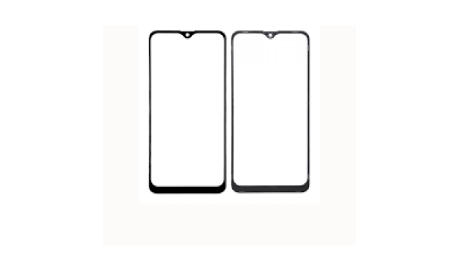 Ép Kính Xiaomi Redmi 8
