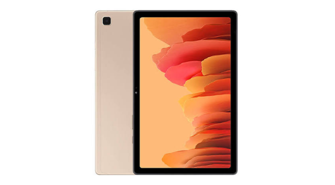 Thay Màn Hình Samsung Tab A8