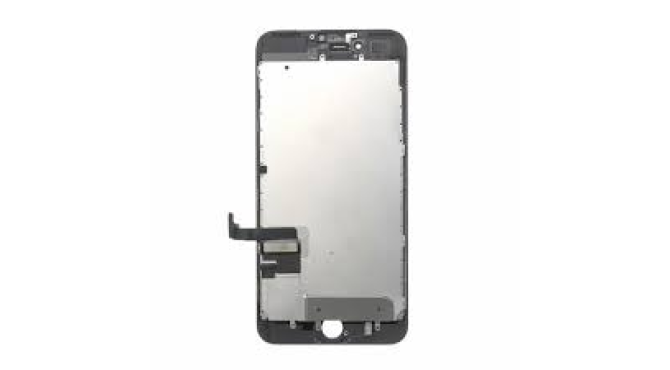 Thay Màn Hình iPhone 7