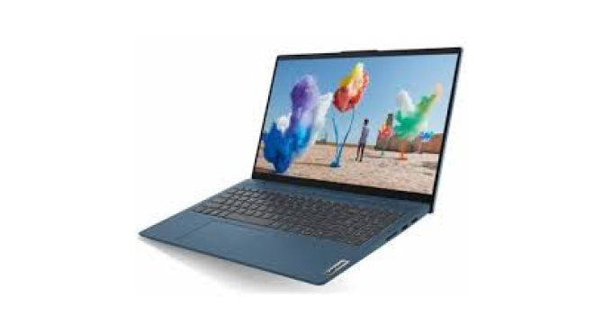 Thay Màn Hình Laptop Lenovo IdeaPad 15ITL05