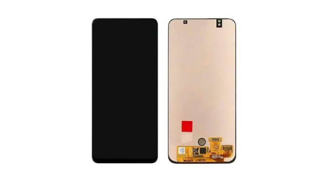 Thay Màn Hình Xiaomi 15T