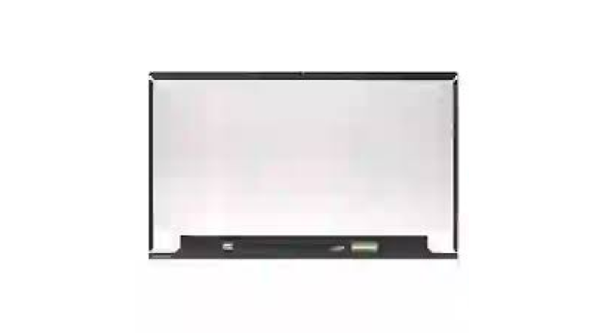 Thay Màn Hình Laptop Asus M1503 L1044W