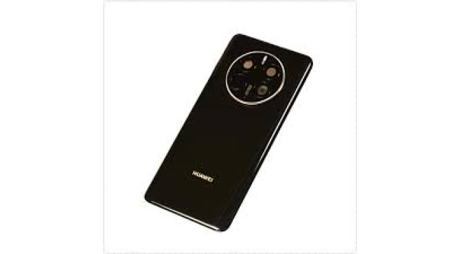 Thay Lưng Huawei Mate 50 Pro
