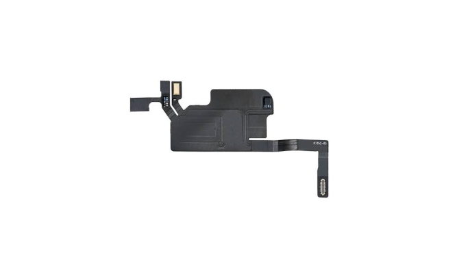 Thay Cáp Cảm Biến iPhone 13 Pro Max