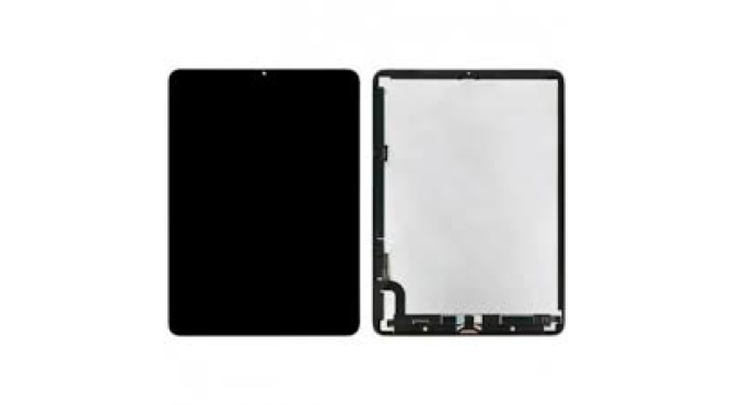Thay Màn Hình iPad Air 11 Inch M2 A2902