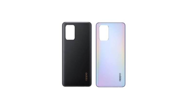 Thay Lưng Oppo A95