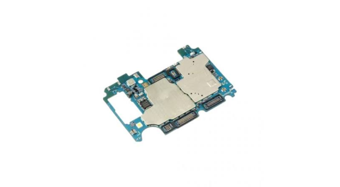 Thay Main Samsung A53