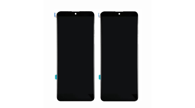 Thay Màn Hình Tecno Pova 4 Pro
