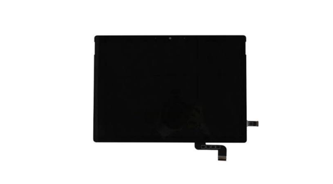 Thay Màn Hình Laptop Lenovo Slim 7 14ITL05 82A6