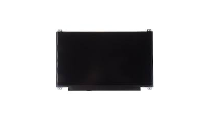 Thay Màn Hình Laptop HP 430