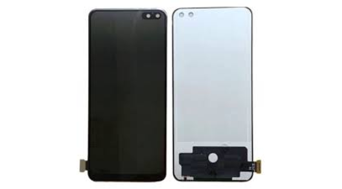 Thay Màn Hình Vivo V19