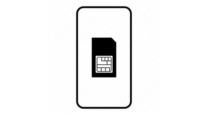 Thay Ổ SIM Samsung A12