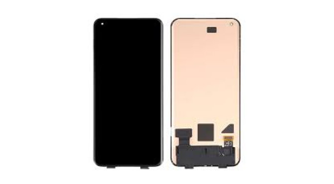 Thay Màn Hình Xiaomi Mi 11 Ultra