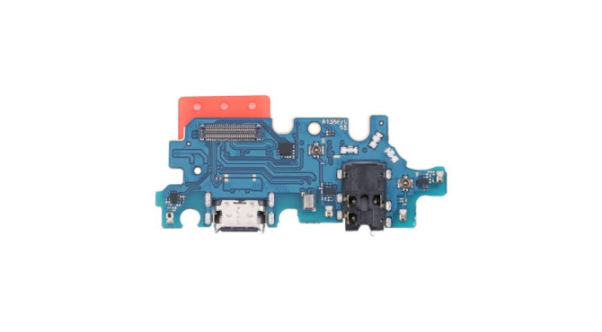 Thay Cụm Sạc Samsung A13
