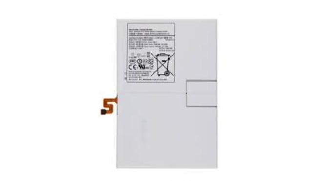 Thay Pin Samsung Tab S6 Lite