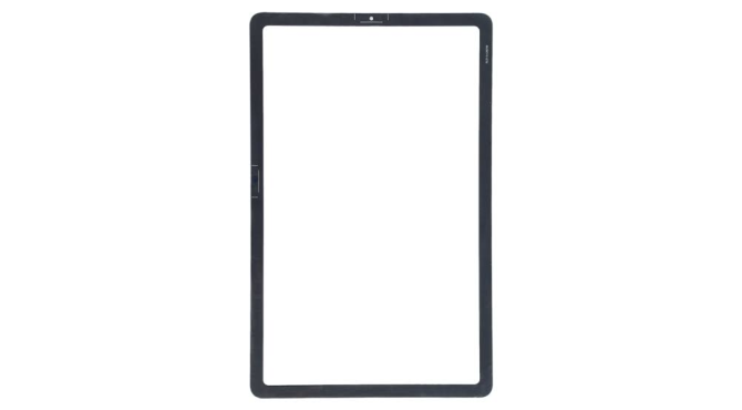 Ép Kính Samsung Tab S6