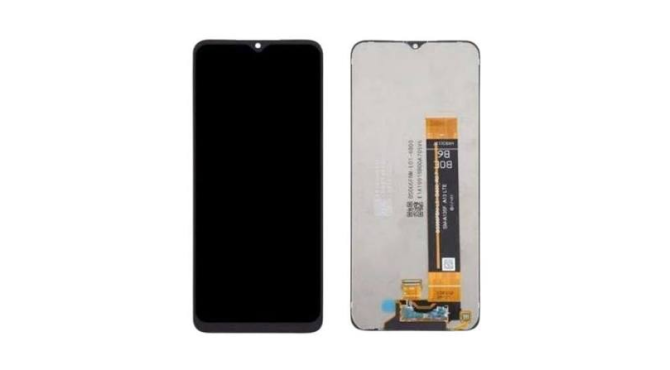 Thay Màn Hình Samsung M15