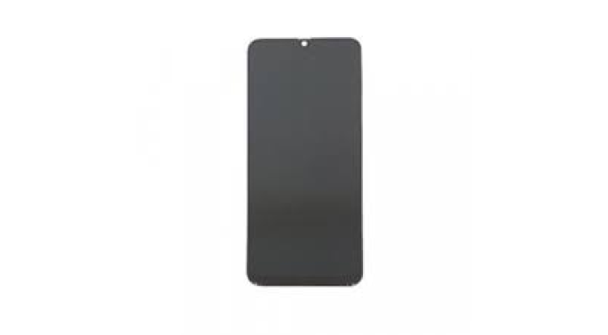Thay Màn Hình Samsung A56