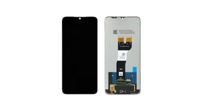 Thay Màn Hình Samsung M36