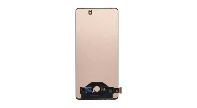 Thay Màn Hình Samsung M52