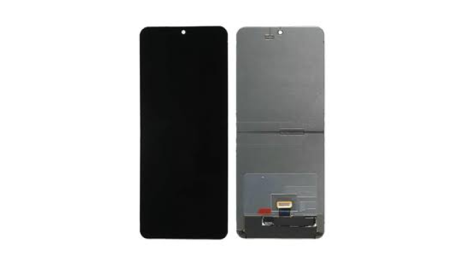 Thay Màn Hình Samsung M56