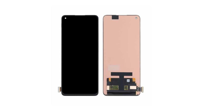 Thay Màn Hình OPPO A56