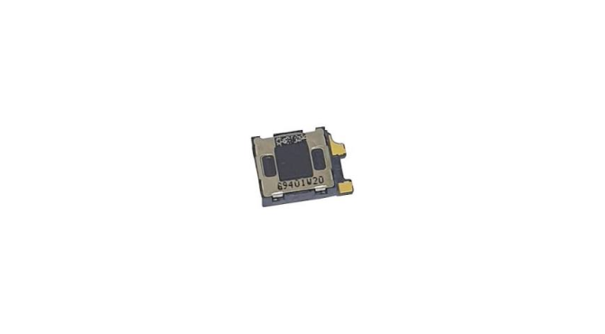 Thay Loa Trong Samsung Note 10 Plus