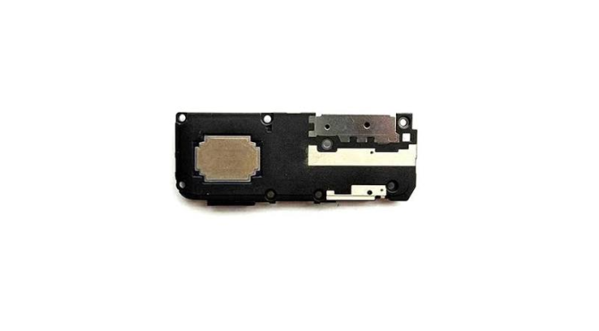 Thay Loa Ngoài Samsung Note 10 Plus