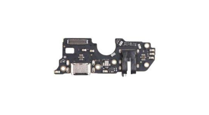 Thay Cụm Sạc OPPO C85