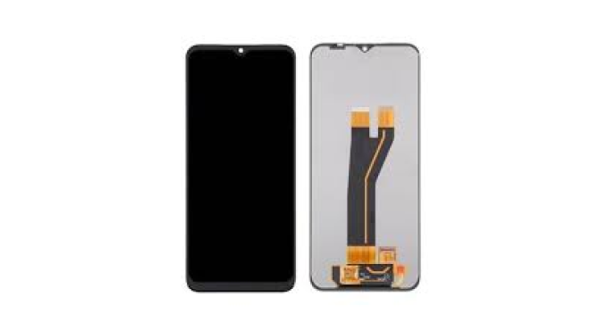 Thay Màn Hình Samsung M14