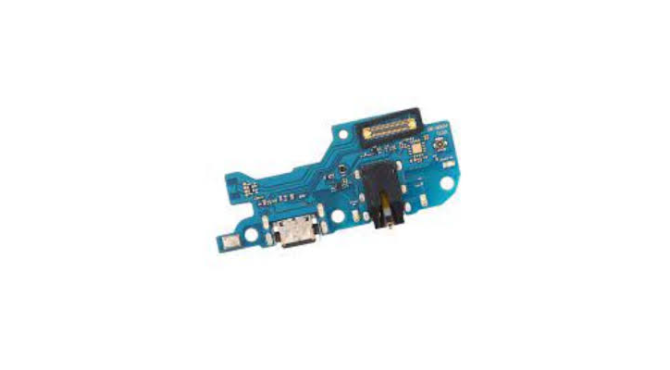 Thay Cụm Sạc Samsung M54