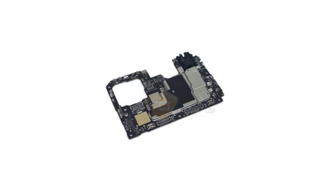 Thay Main Redmi Note 12 Pro 5G