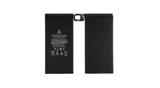 Thay Pin iPad Pro 11 Inch 2018