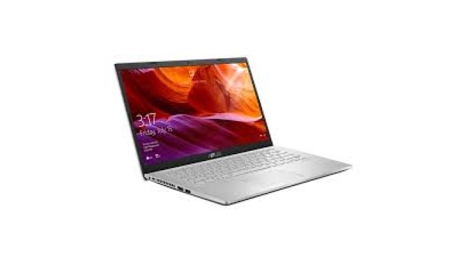 Thay Màn Hình Laptop X409J