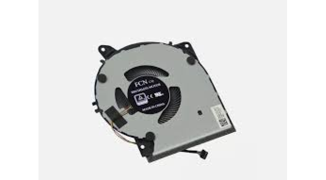 Thay Quạt Tản Nhiệt Asus X409J