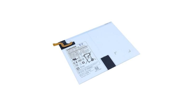 Thay Pin Samsung Tab A 10.1