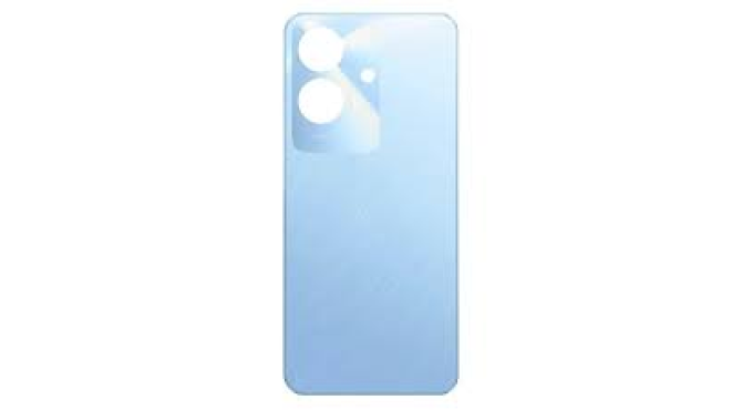 Thay Lưng Realme Note 60
