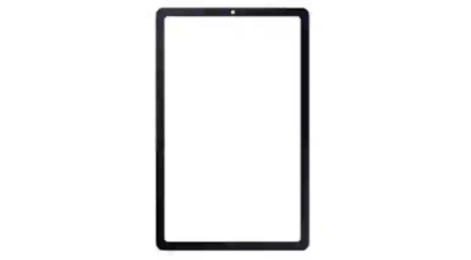 Ép Kính Samsung Tab S6 Lite