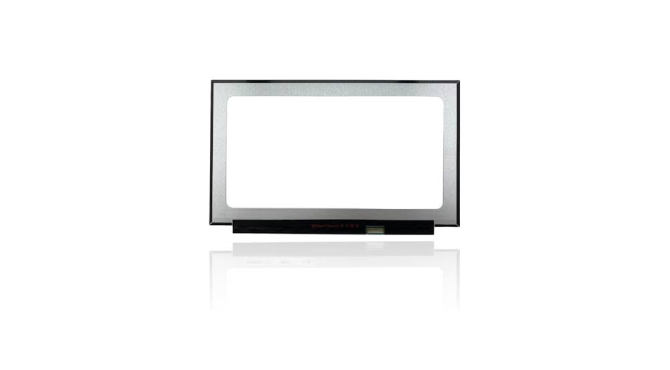 Thay Màn Hình Laptop Asus G531G