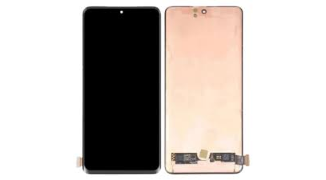Thay Màn Hình Vivo X60