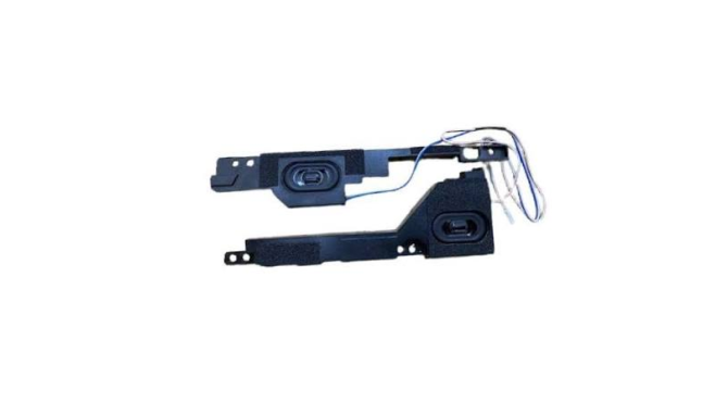 Thay Loa Laptop HP Pavilion 15-eg0504TU