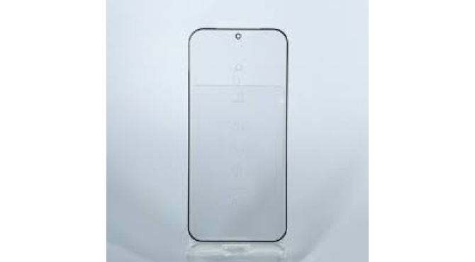 Ép Kính OPPO Reno 15 Pro