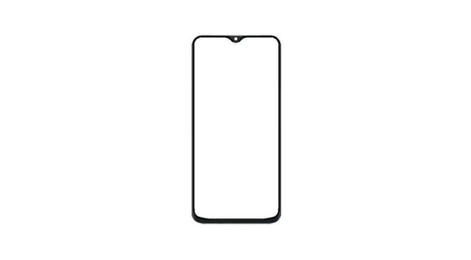 Ép Kính Samsung A14