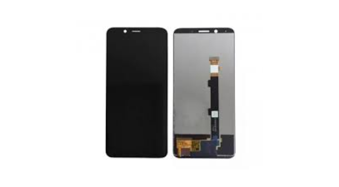 Thay Màn Hình OPPO F5