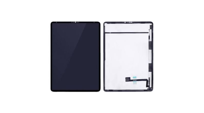 Thay Màn Hình iPad Pro 11 Inch Gen 4 A2759