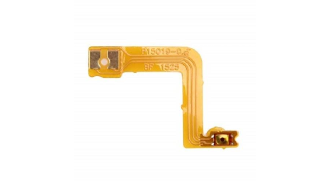 Thay Cáp Nguồn Oppo F5