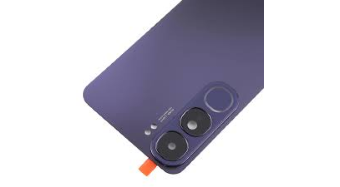 Thay Lưng Vivo V40