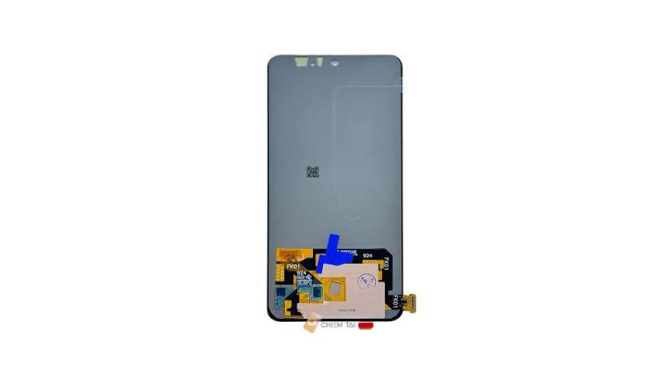 Thay Màn Hình Vivo V40