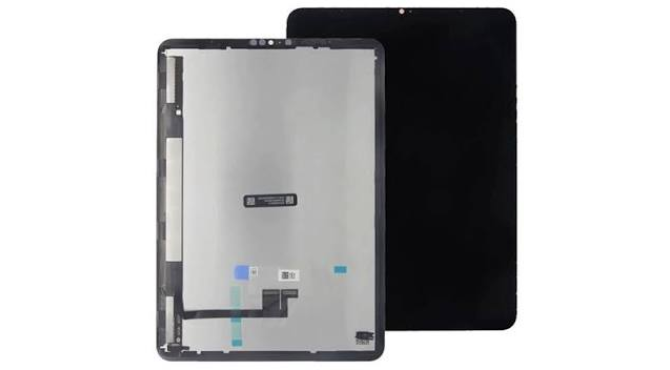 Thay Màn Hình iPad Pro 11 Inch M2